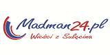madman24.pl